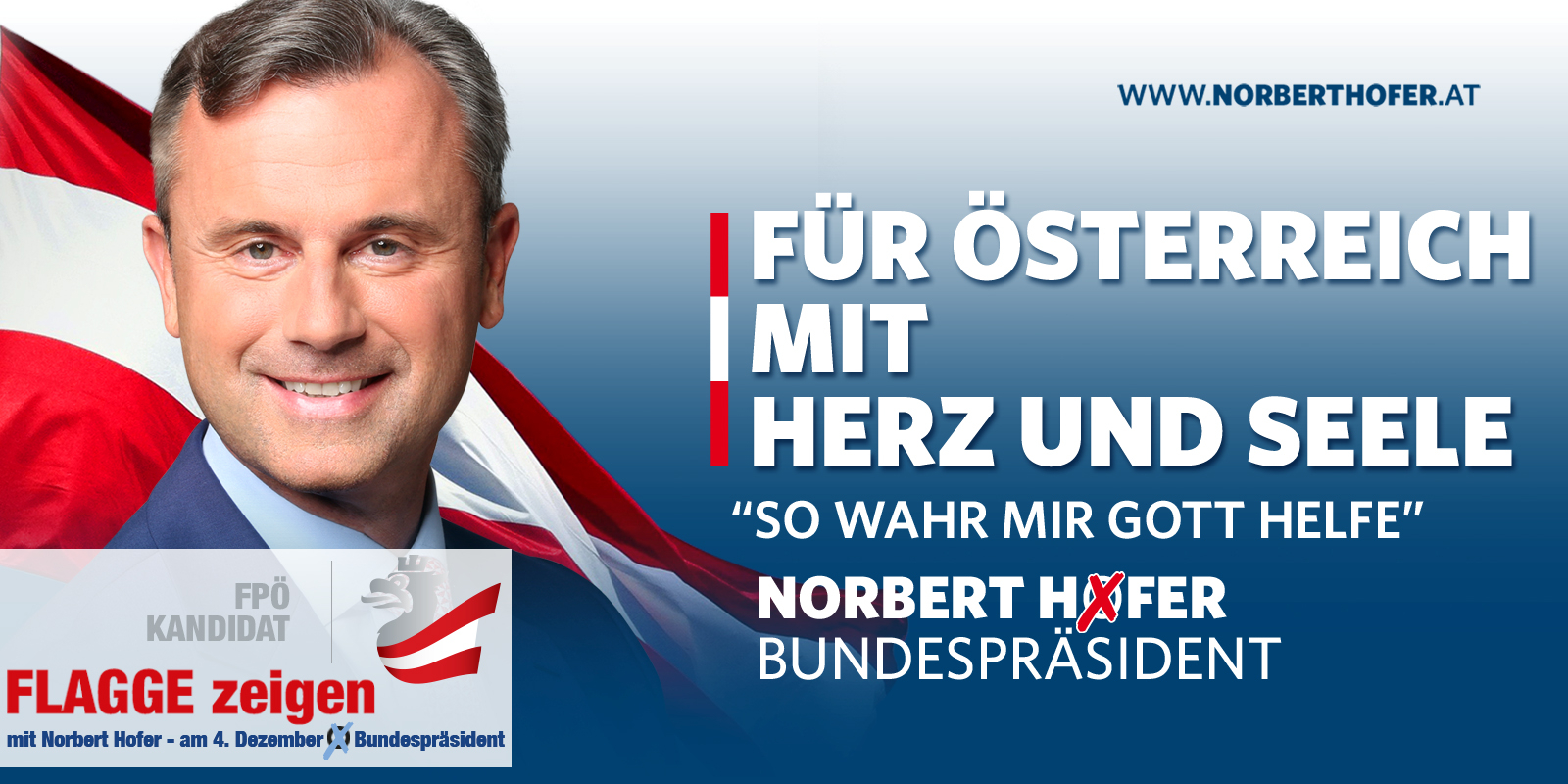Norbert Hofer